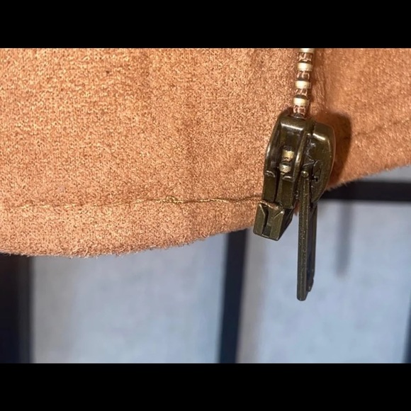 New Look Jacket - Picture 4 of 4